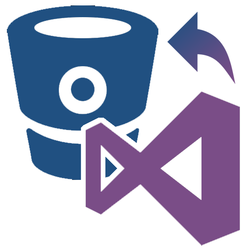 Visual Studio Bitbucket Extension